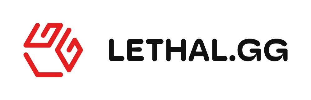 LETHAL.GG