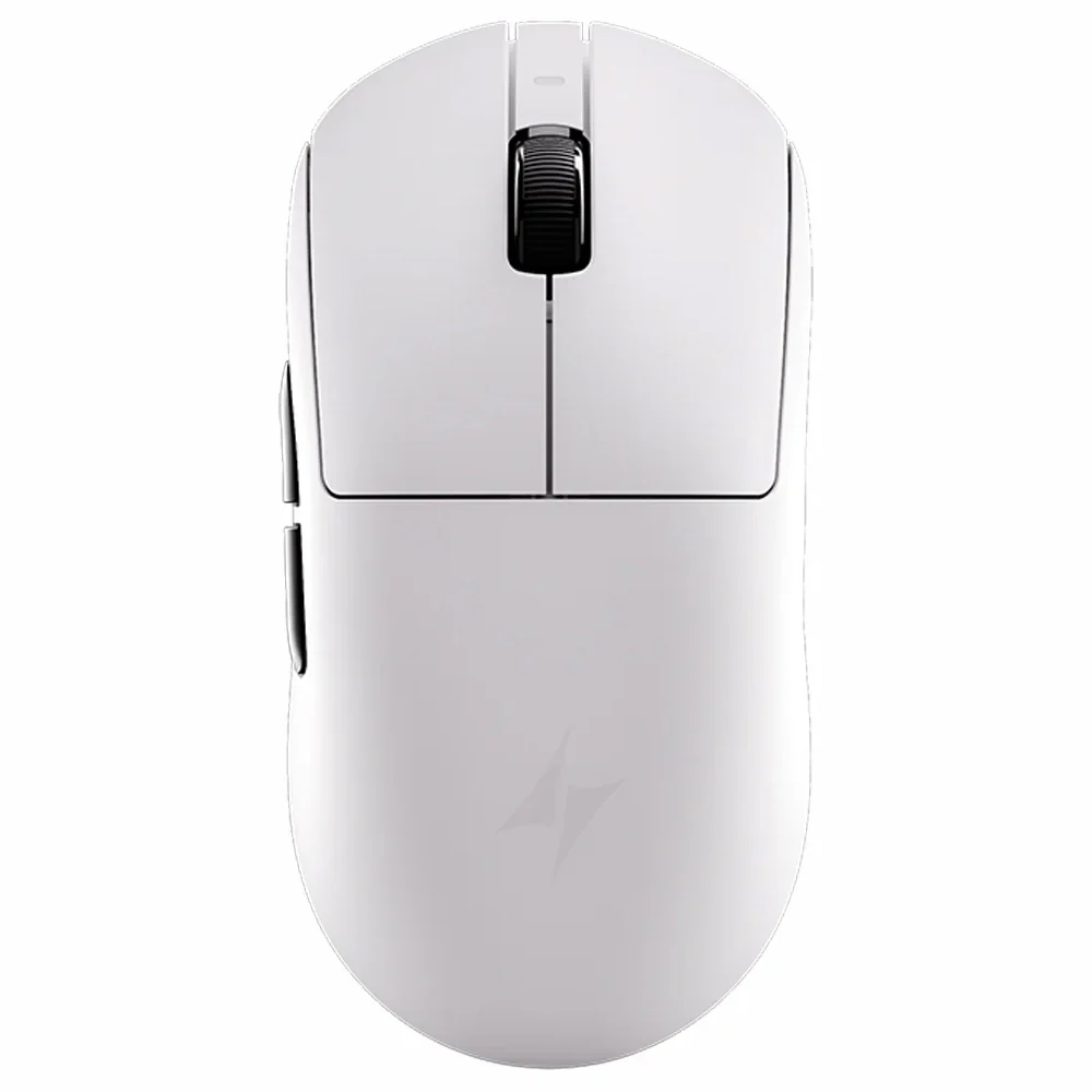 Dragonfly A9 Plus Wireless Mouse - Image 3