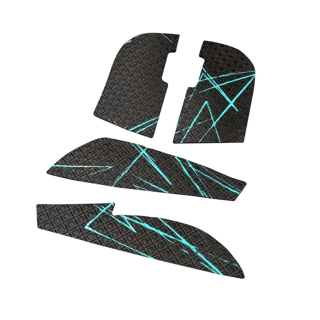 BT.L Grips - Endgame Gear XM1 / XM1 RGB / XM1r (PRE-CUT) - Image 2