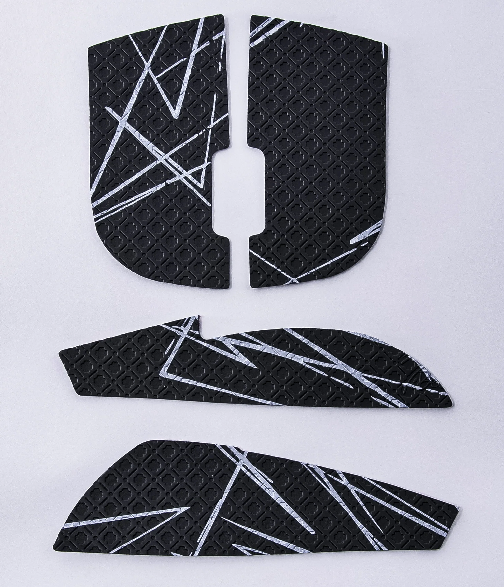BT.L Grips - Endgame Gear XM2we (PRE-CUT) - Image 4