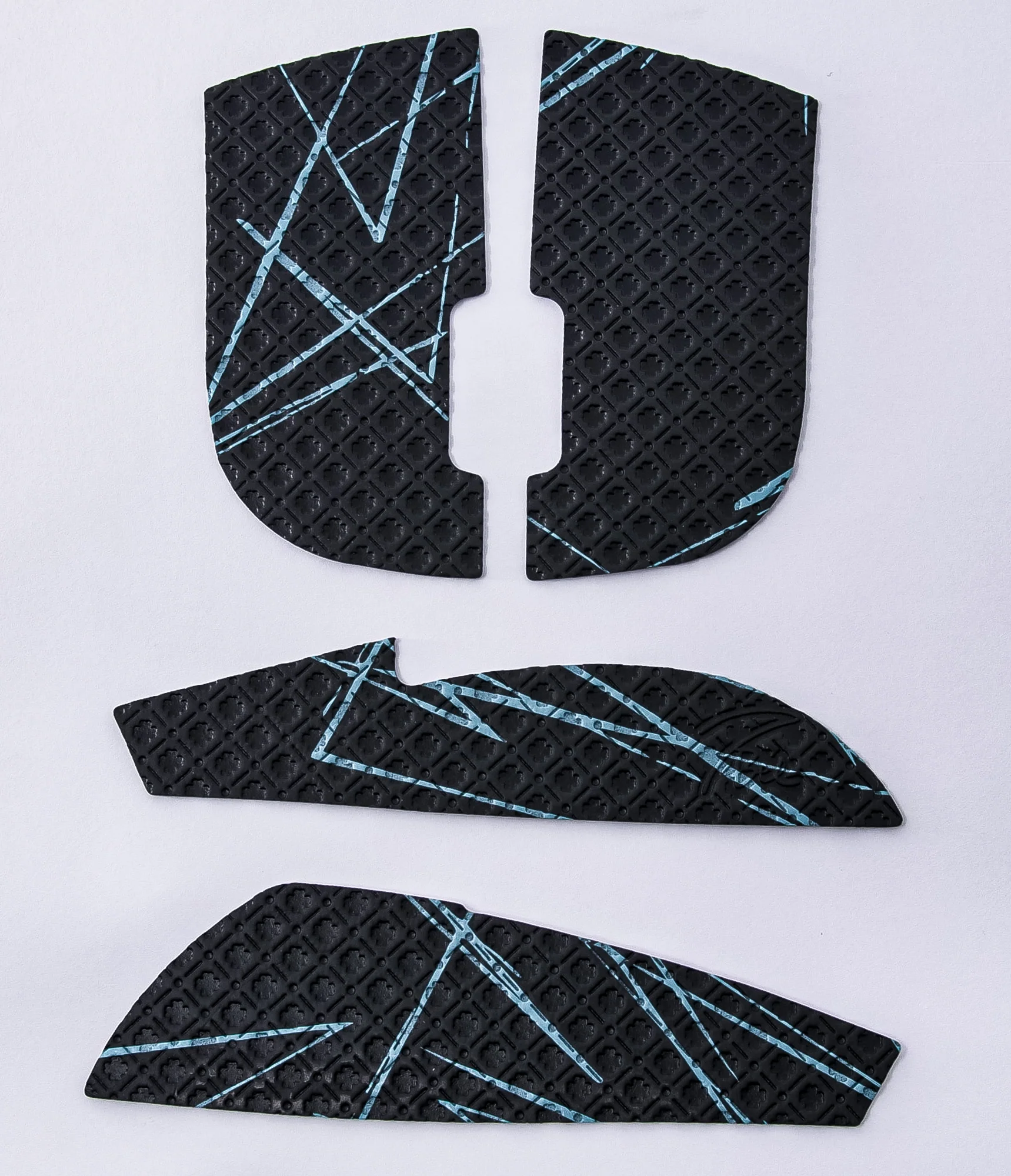 BT.L Grips - Endgame Gear XM2we (PRE-CUT) - Image 5