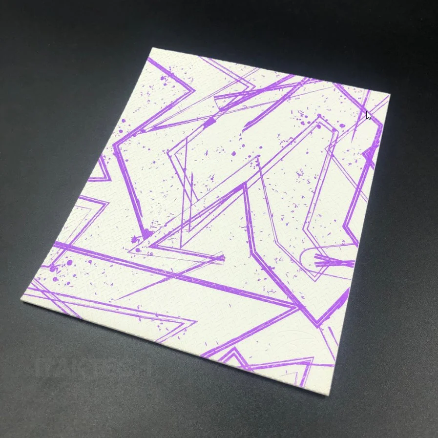 BT.L Grips - Finalmouse Air58 / Ultralight Pro (PRE-CUT) - Image 12