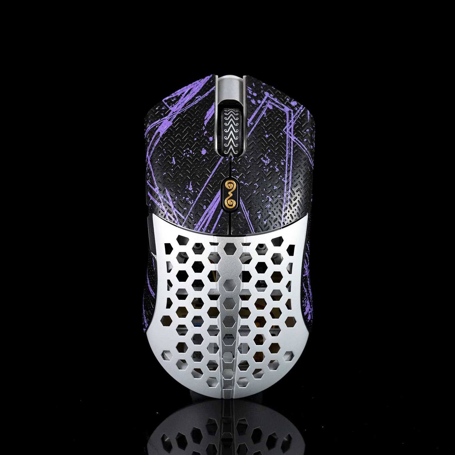 BT.L Grips - Finalmouse Air58 / Ultralight Pro (PRE-CUT) - Image 17