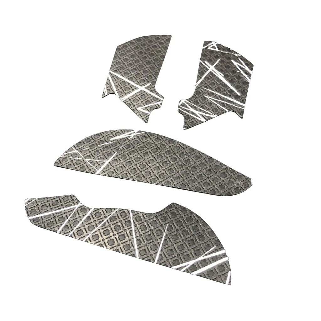 BT.L Grips - Finalmouse Air58 / Ultralight Pro (PRE-CUT) - Image 3
