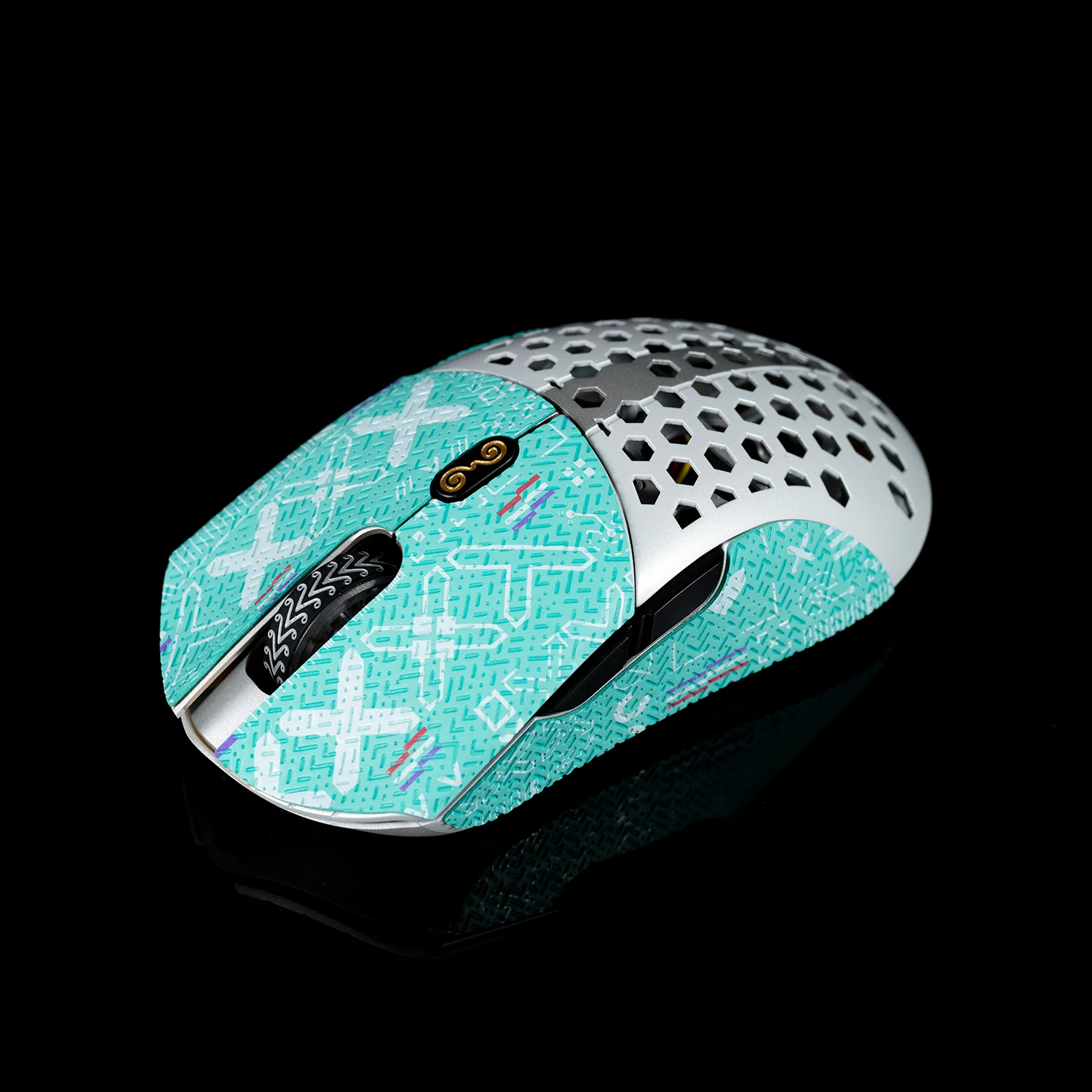 BT.L Grips - Finalmouse Starlight-12 Medium (PRE-CUT) - Image 46