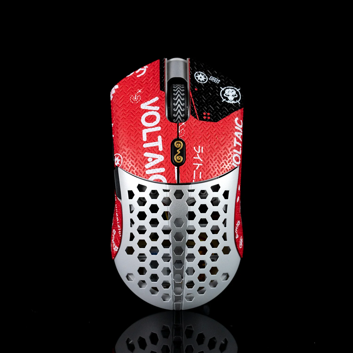 BT.L Grips - Finalmouse Starlight-12 Medium (PRE-CUT) - Image 48