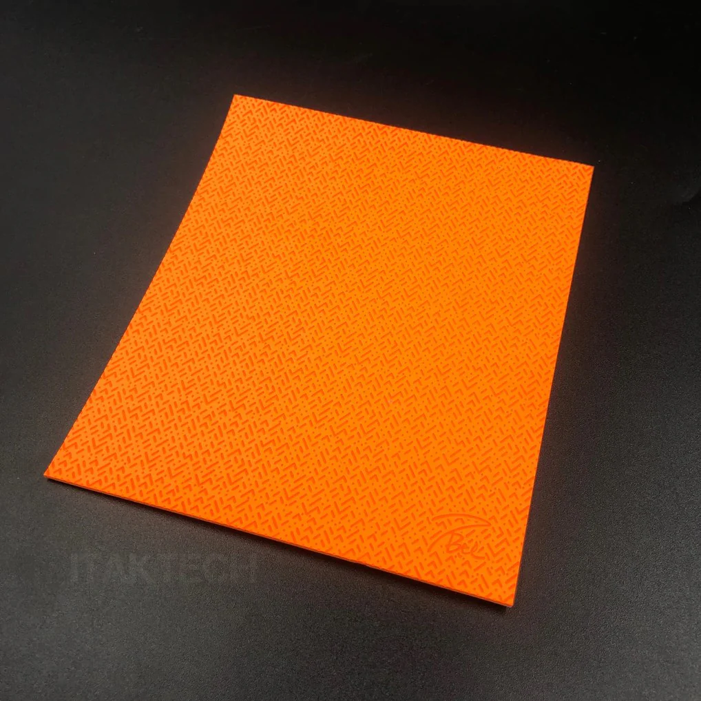 BT.L Grips - Finalmouse Starlight-12 Small / Ultralight 2 Cape Town (PRE-CUT) - Image 24