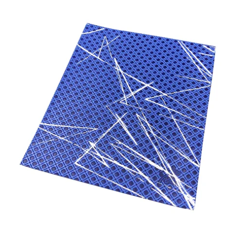 BT.L Grips - Finalmouse Starlight-12 Small / Ultralight 2 Cape Town (PRE-CUT) - Image 26