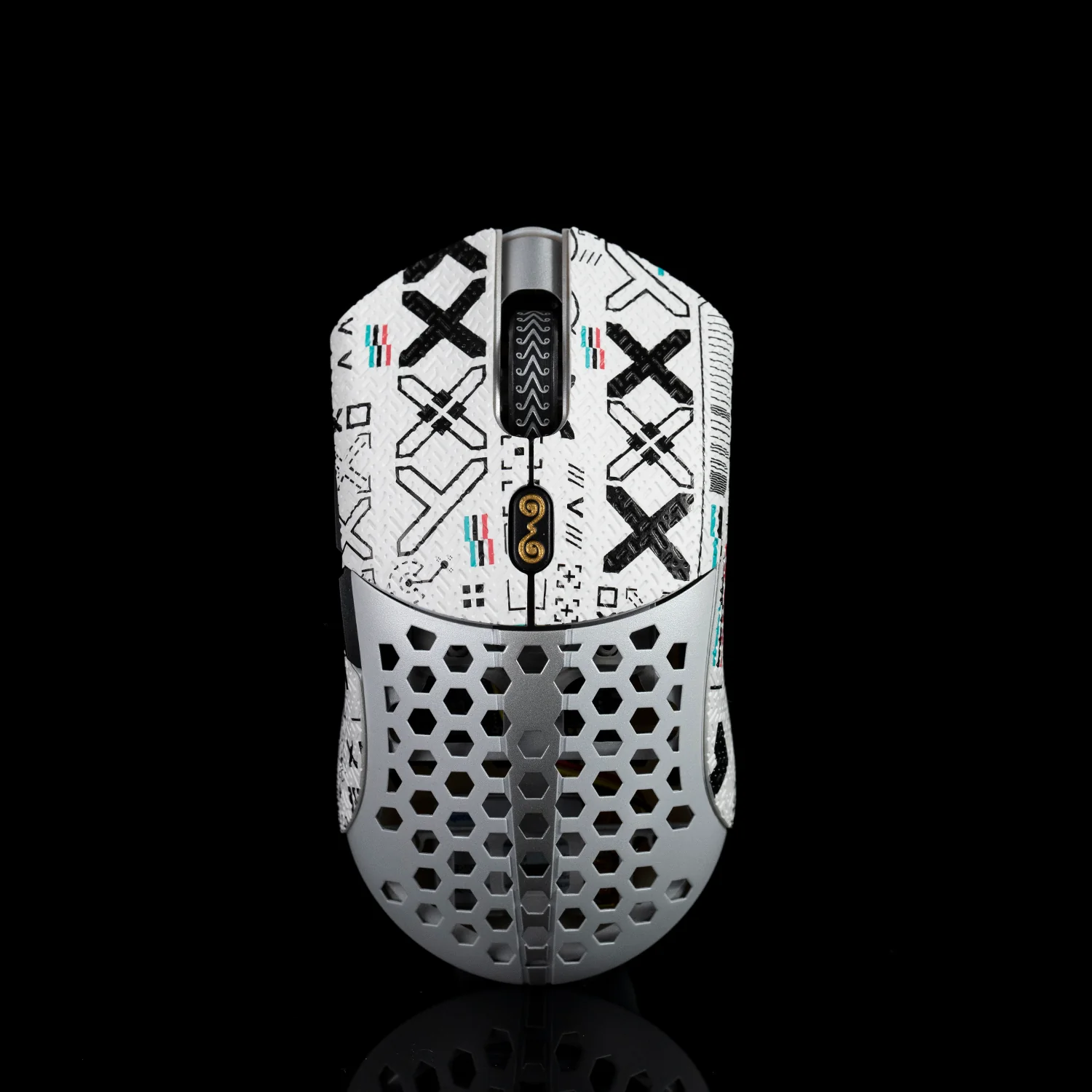 BT.L Grips - Finalmouse Starlight-12 Small / Ultralight 2 Cape Town (PRE-CUT) - Image 41