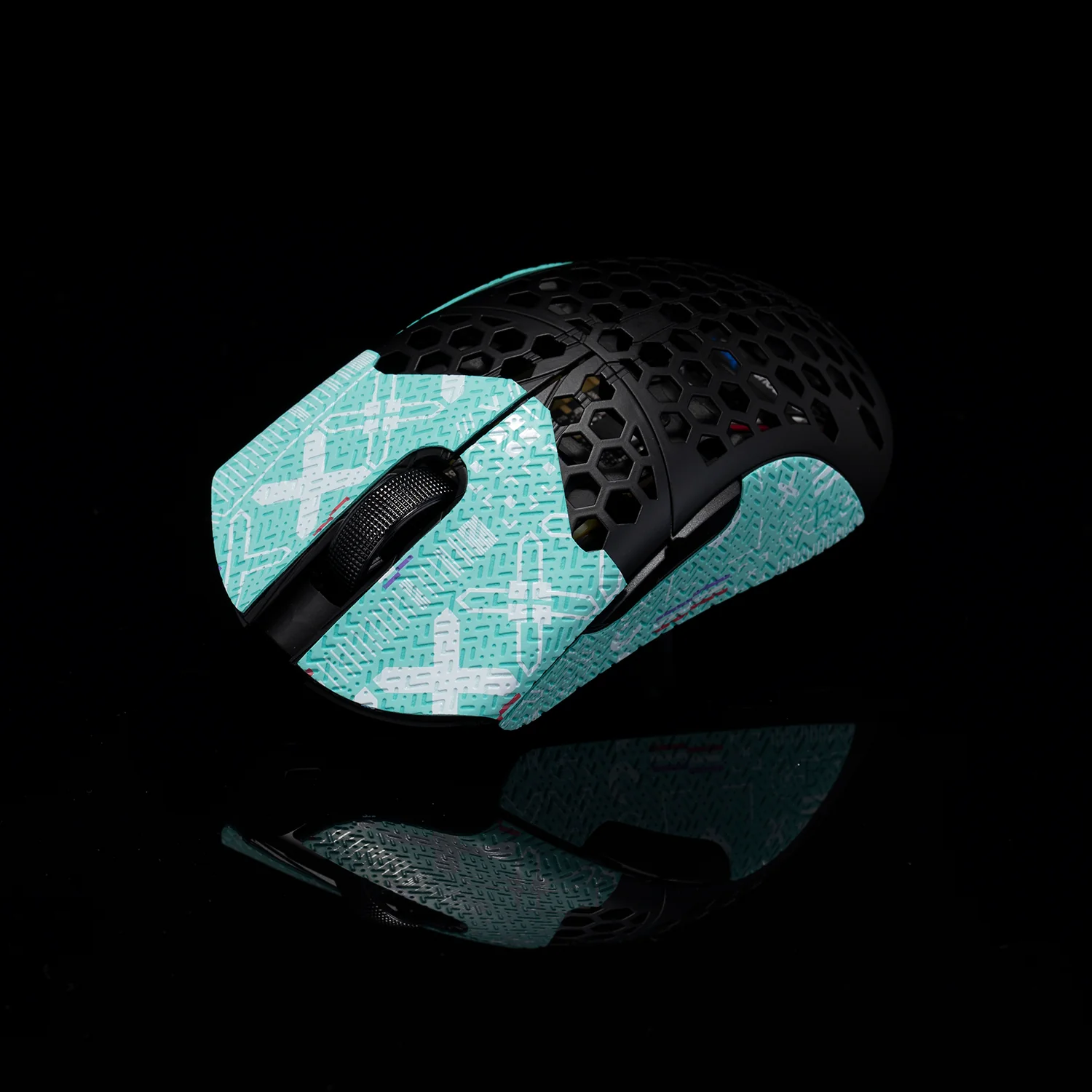 BT.L Grips - Finalmouse Ultralight X - LARGE (PRE-CUT) - Image 27