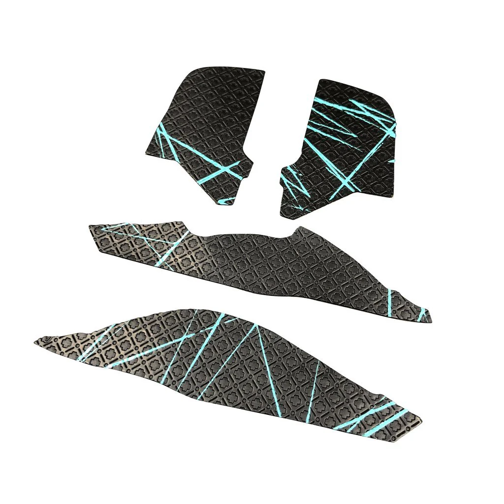 BT.L Grips - Glorious Model O / Model O Wireless (PRE-CUT) - Image 6