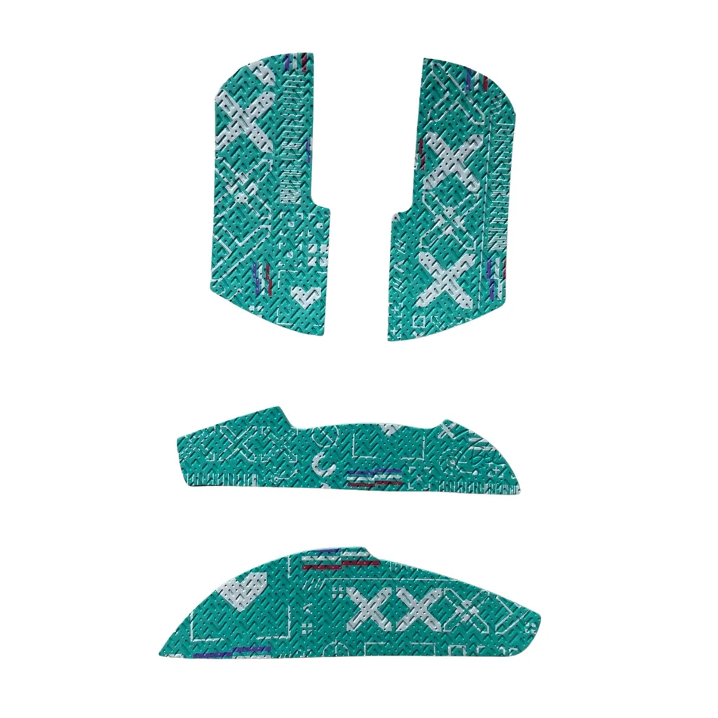 BT.L Grips - Lamzu Atlantis - Image 5