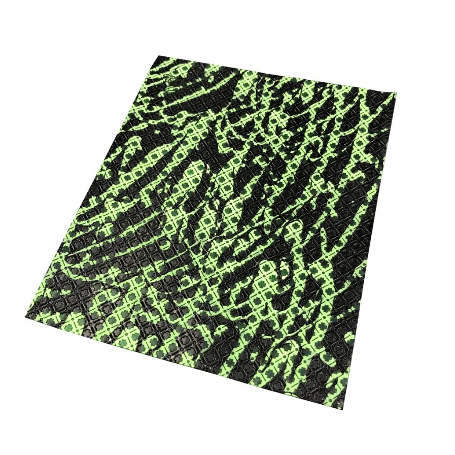 BT.L Grips - Logitech G502 (PRE-CUT) - Image 2