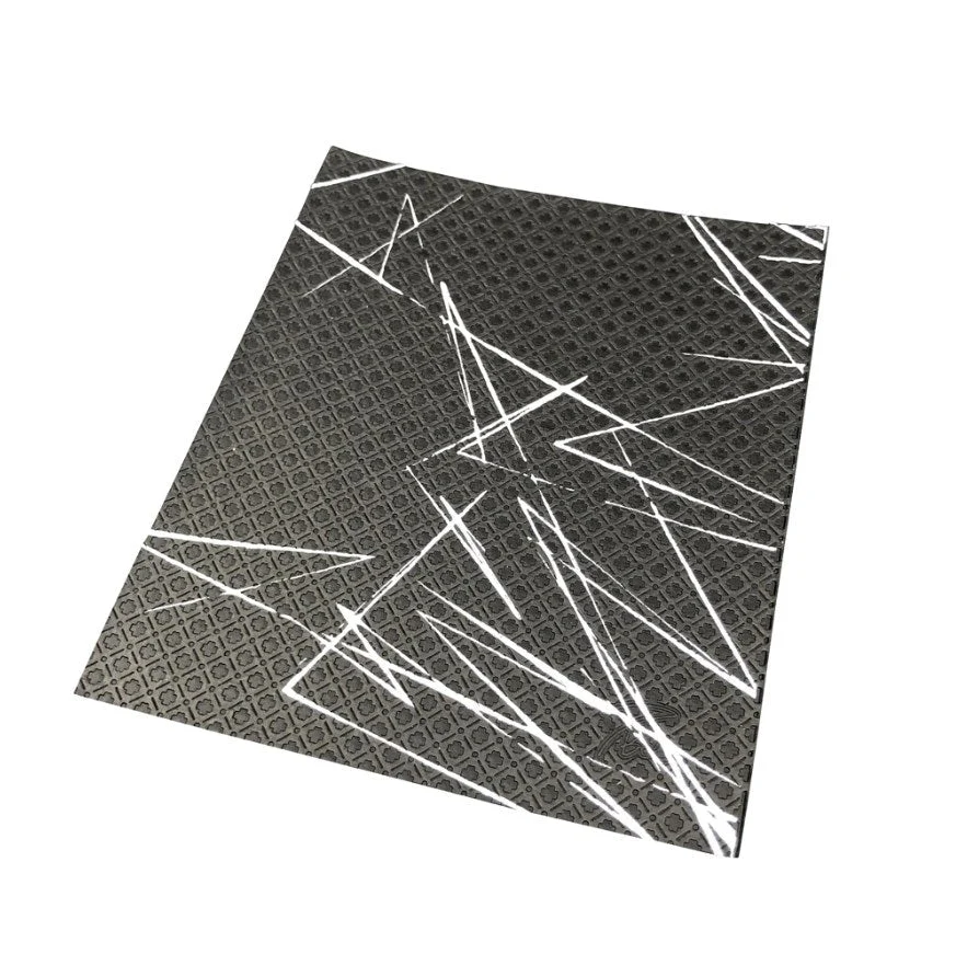 BT.L Grips - Logitech G502 (PRE-CUT) - Image 4