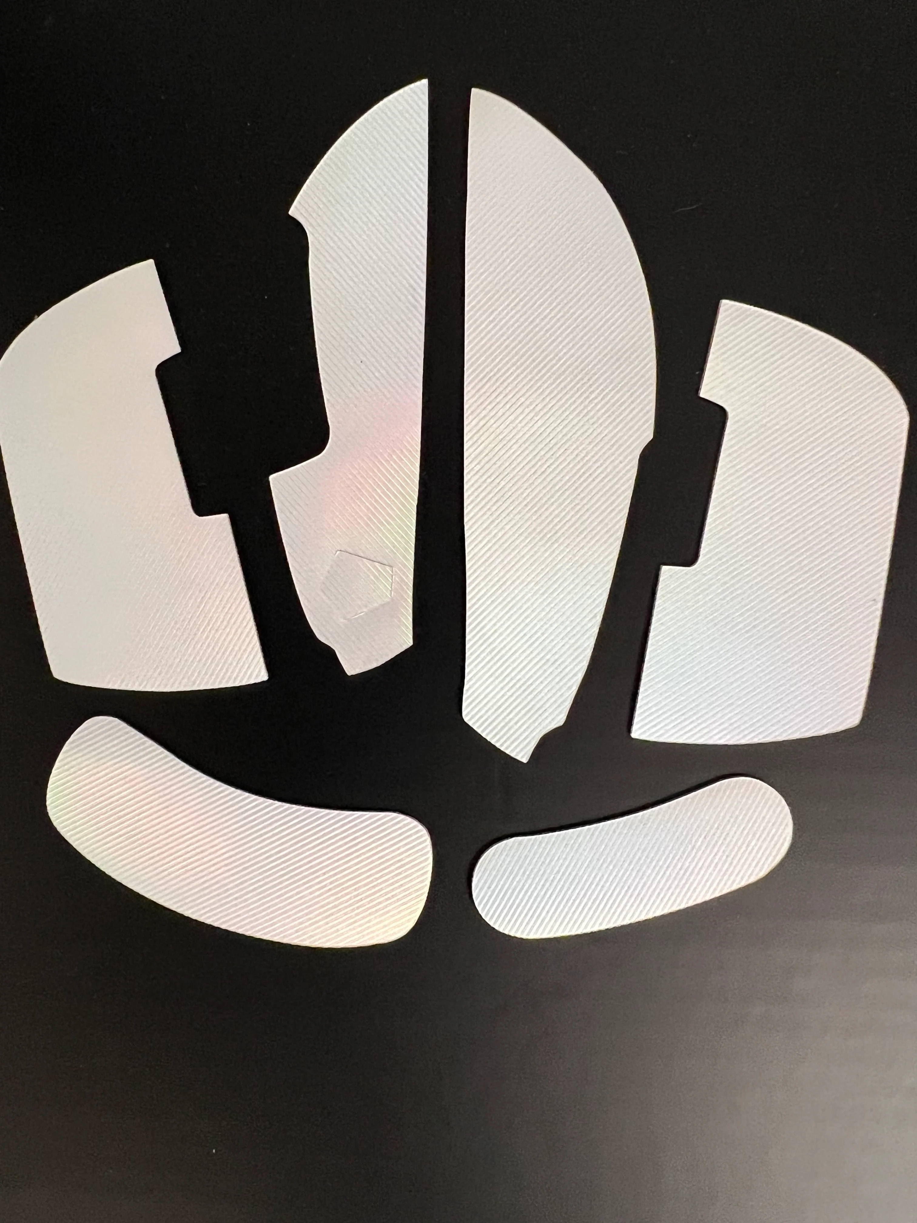 BT.L Grips - Ninjutso Sora V2 (PRE-CUT) - Image 25