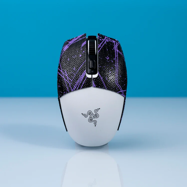 BT.L Grips - Razer Orochi V2 (PRE-CUT) - Image 20