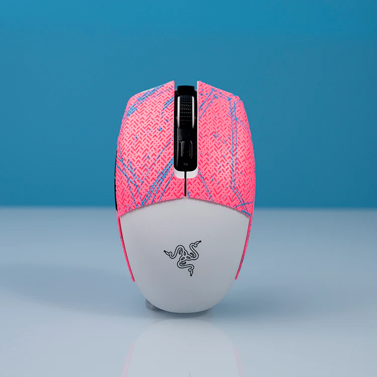 BT.L Grips - Razer Orochi V2 (PRE-CUT) - Image 22