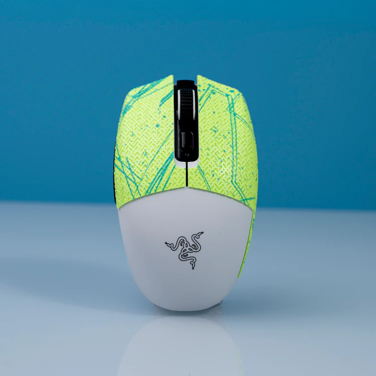 BT.L Grips - Razer Orochi V2 (PRE-CUT) - Image 23