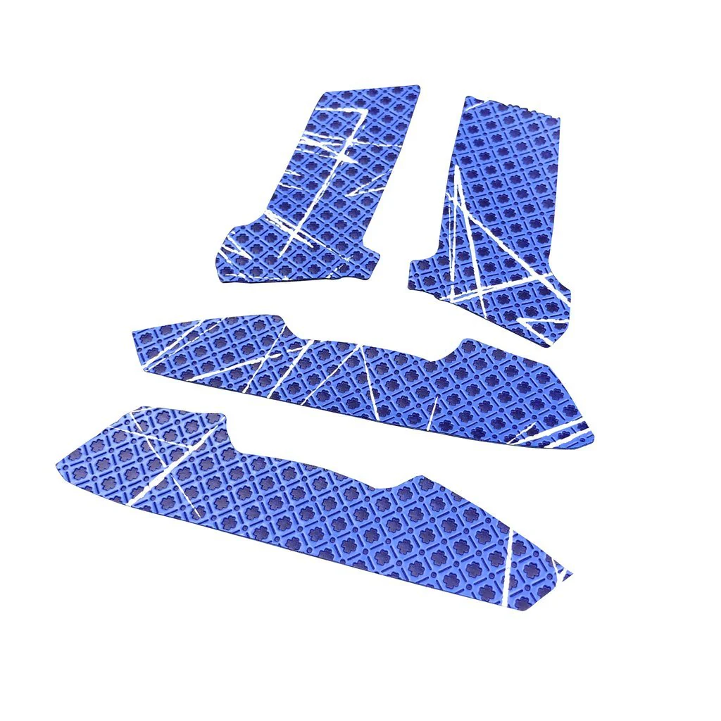 BT.L Grips - Razer Viper Mini (PRE-CUT) - Image 3