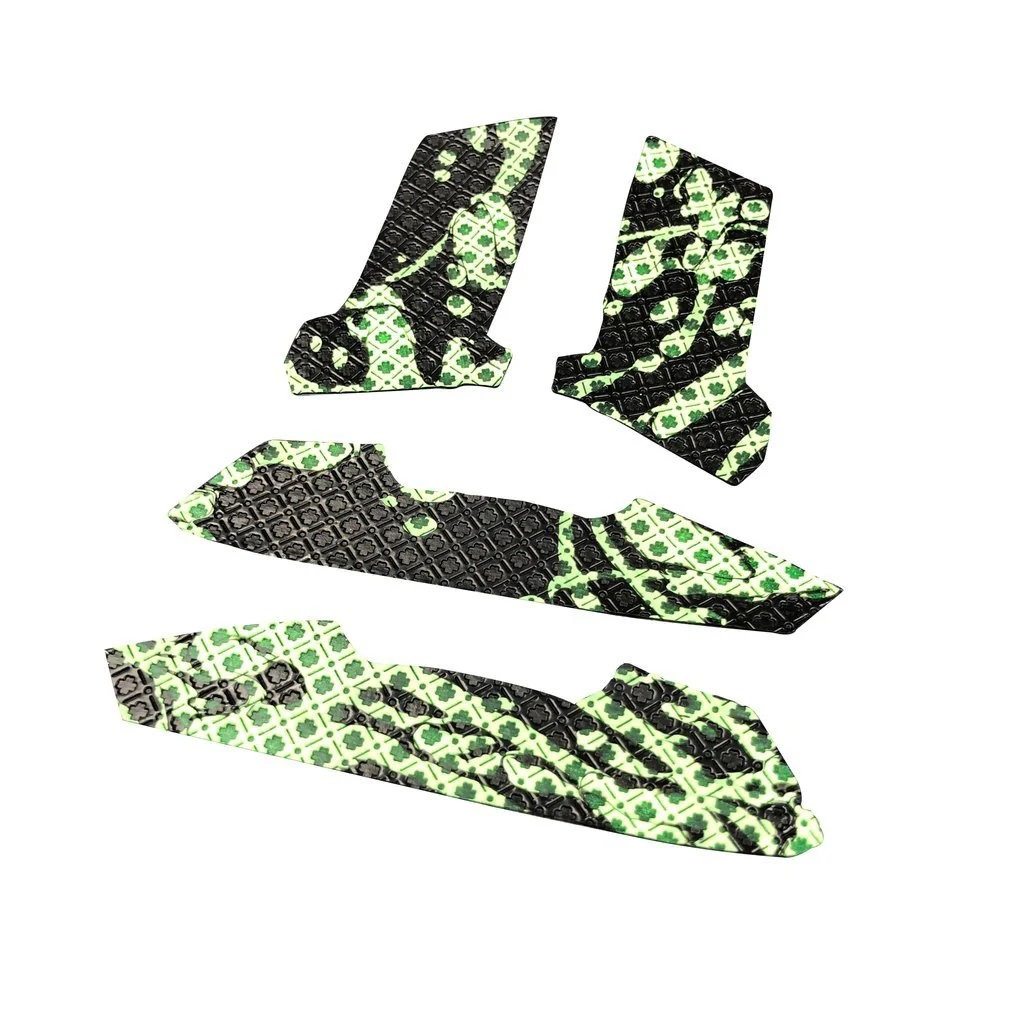 BT.L Grips - Razer Viper Mini (PRE-CUT) - Image 5