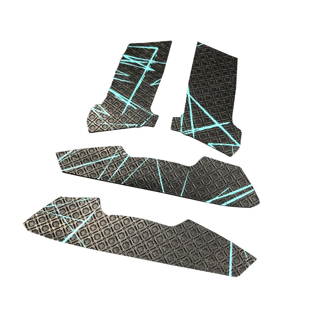 BT.L Grips - Razer Viper Mini (PRE-CUT) - Image 6