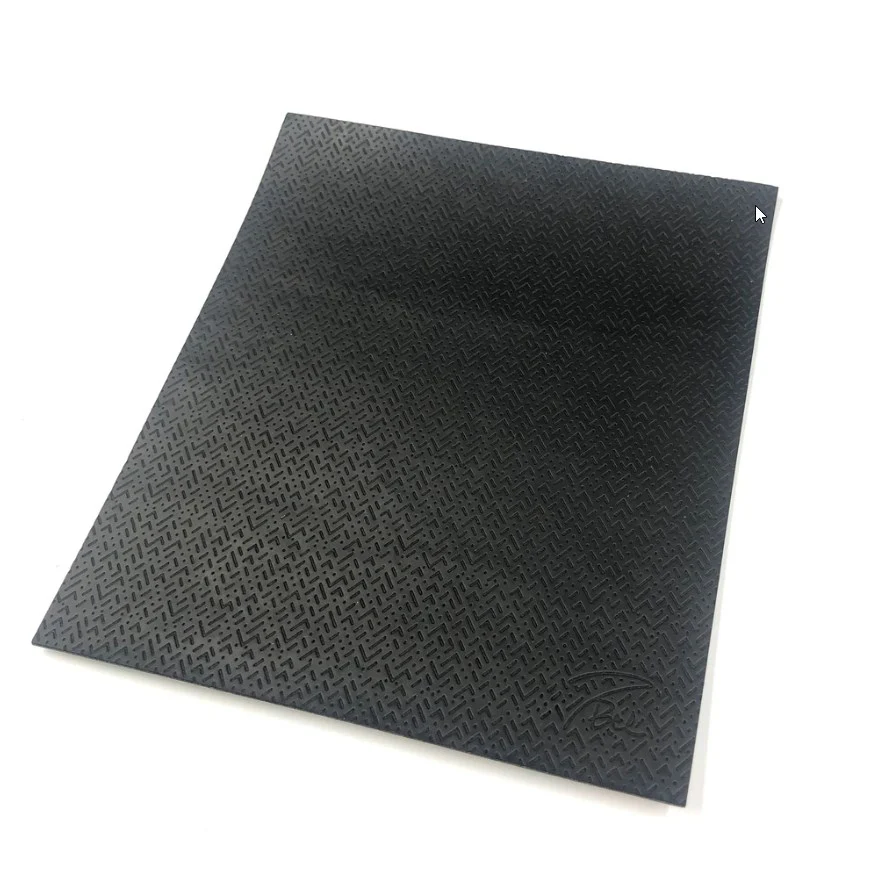 BT.L Grips - Razer Viper Mini (PRE-CUT) - Image 8