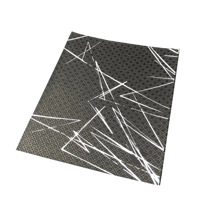 BT.L Grips - Razer Viper V2 Pro (PRE-CUT) - Image 11