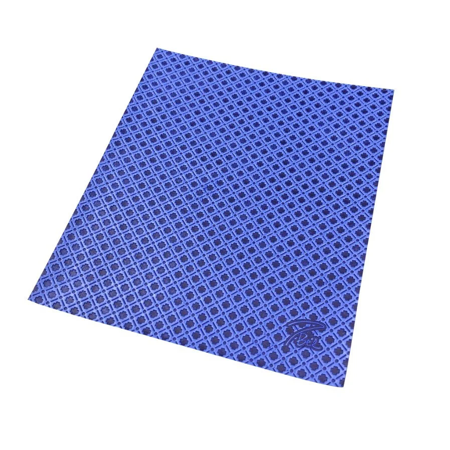 BT.L Grips - Razer Viper V2 Pro (PRE-CUT) - Image 2
