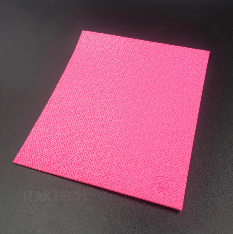 BT.L Grips - Razer Viper V2 Pro (PRE-CUT) - Image 3