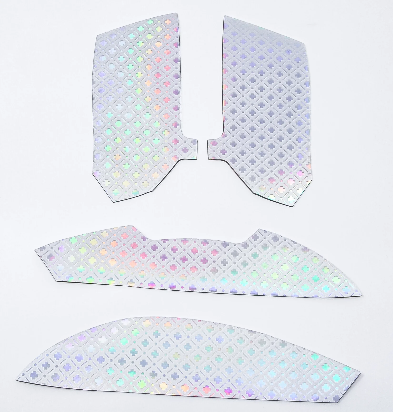 BT.L Grips - Razer Viper V2 Pro (PRE-CUT) - Image 38