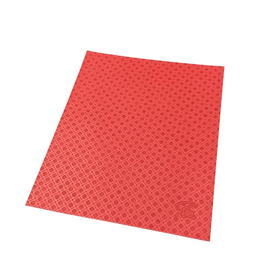 BT.L Grips - Razer Viper V2 Pro (PRE-CUT) - Image 4