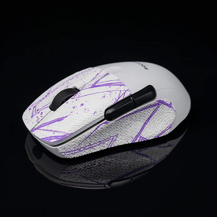 BT.L Grips - Roccat Kone Pro / Pro Air (PRE-CUT) - Image 20