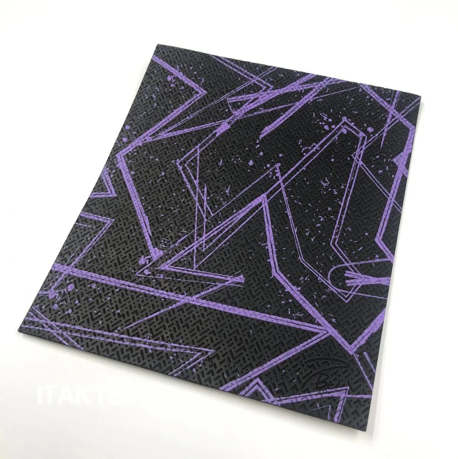 BT.L Grips - Roccat Kone Pro / Pro Air (PRE-CUT) - Image 5