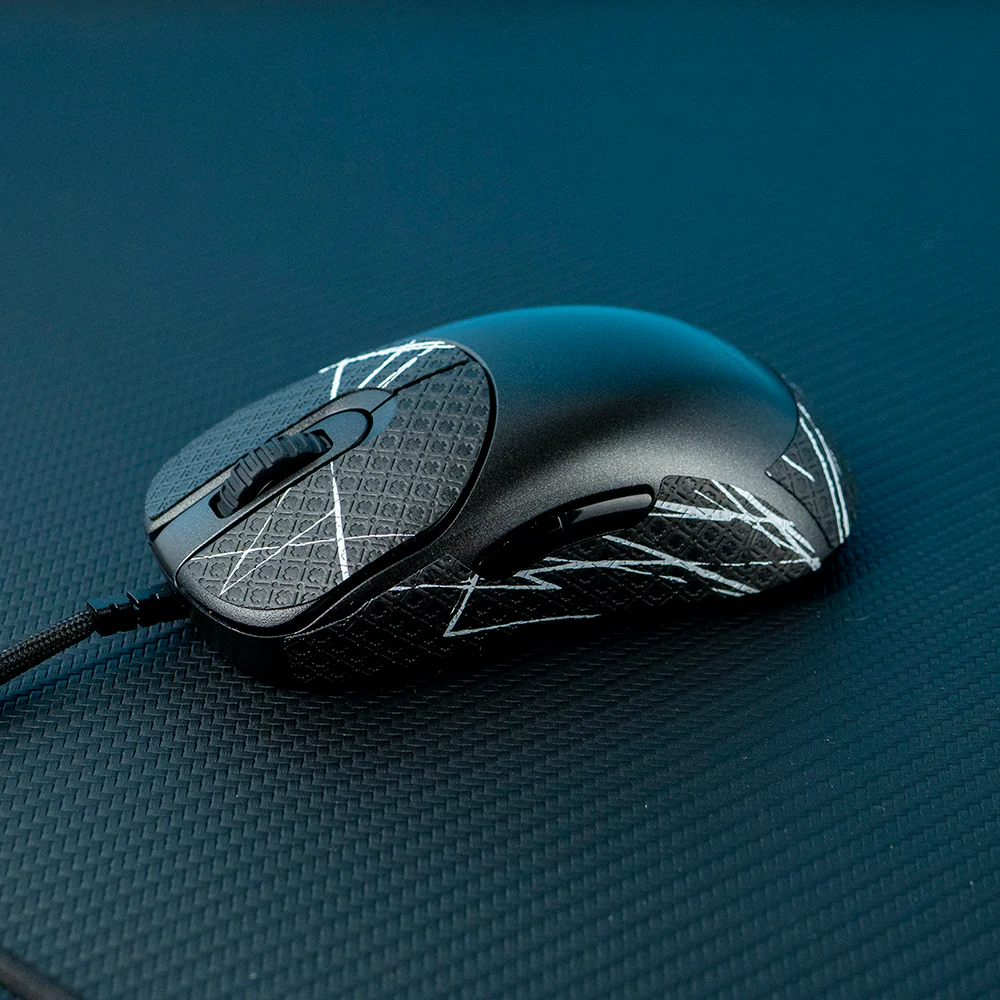 BT.L Grips - Vaxee Zygen NP-01S (PRE-CUT) - Image 22