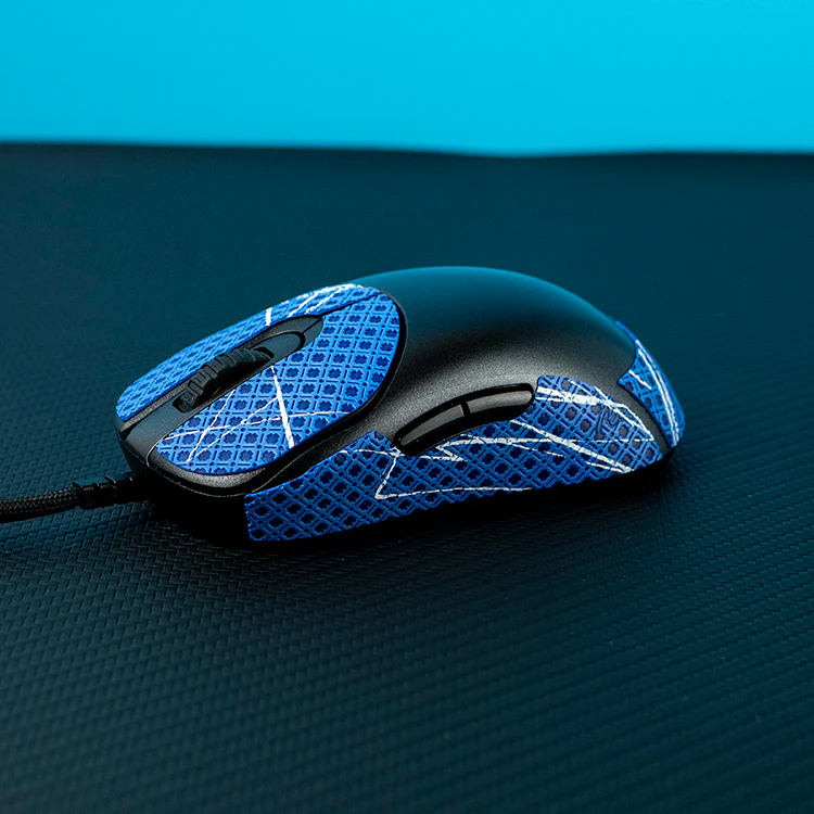 BT.L Grips - Vaxee Zygen NP-01S (PRE-CUT) - Image 25
