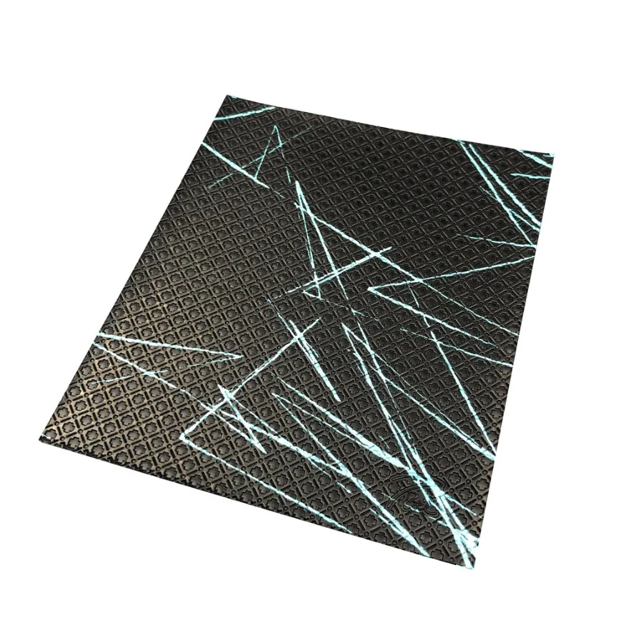 BT.L Grips - Vaxee Zygen NP-01S (PRE-CUT) - Image 7