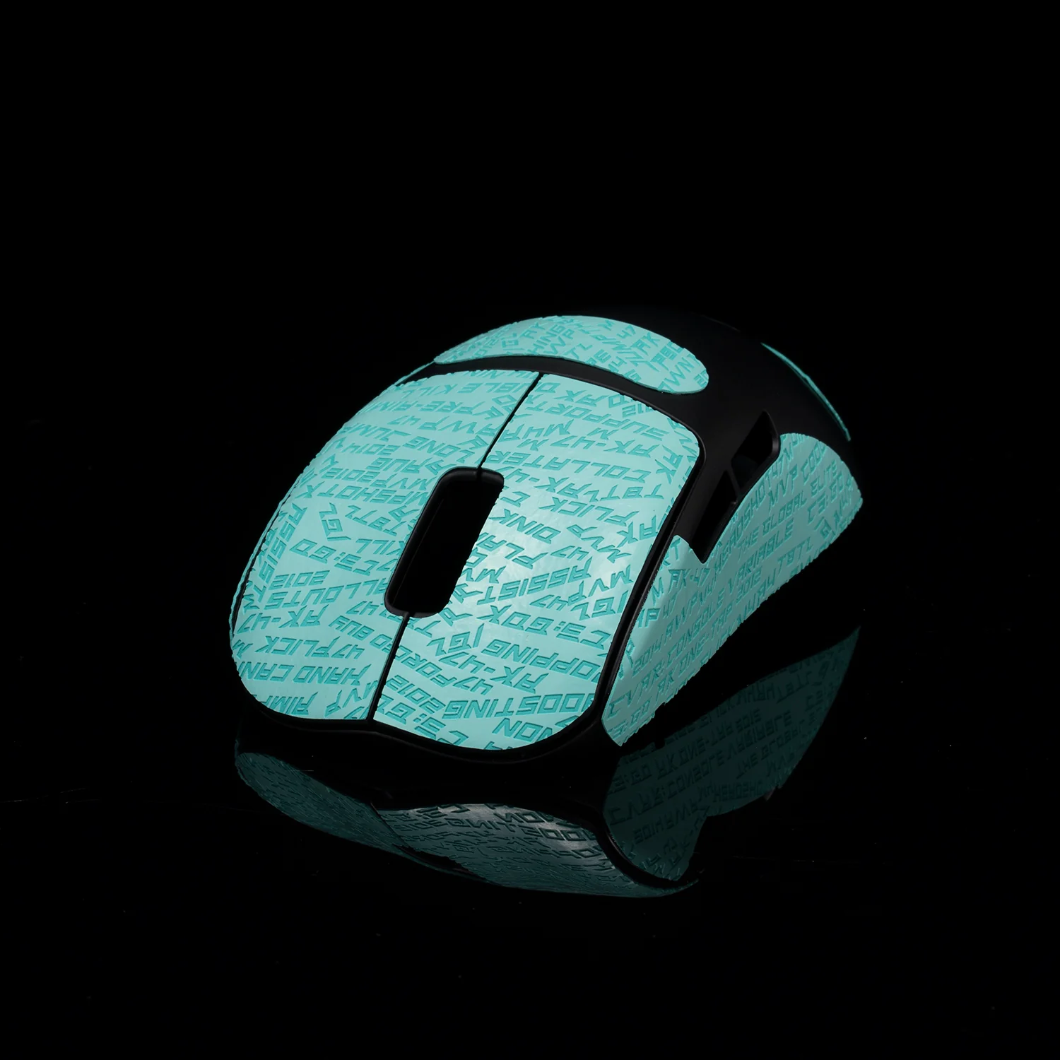 BT.L Grips - CHERRY XTRFY M68PRO (PRE-CUT) - Image 7