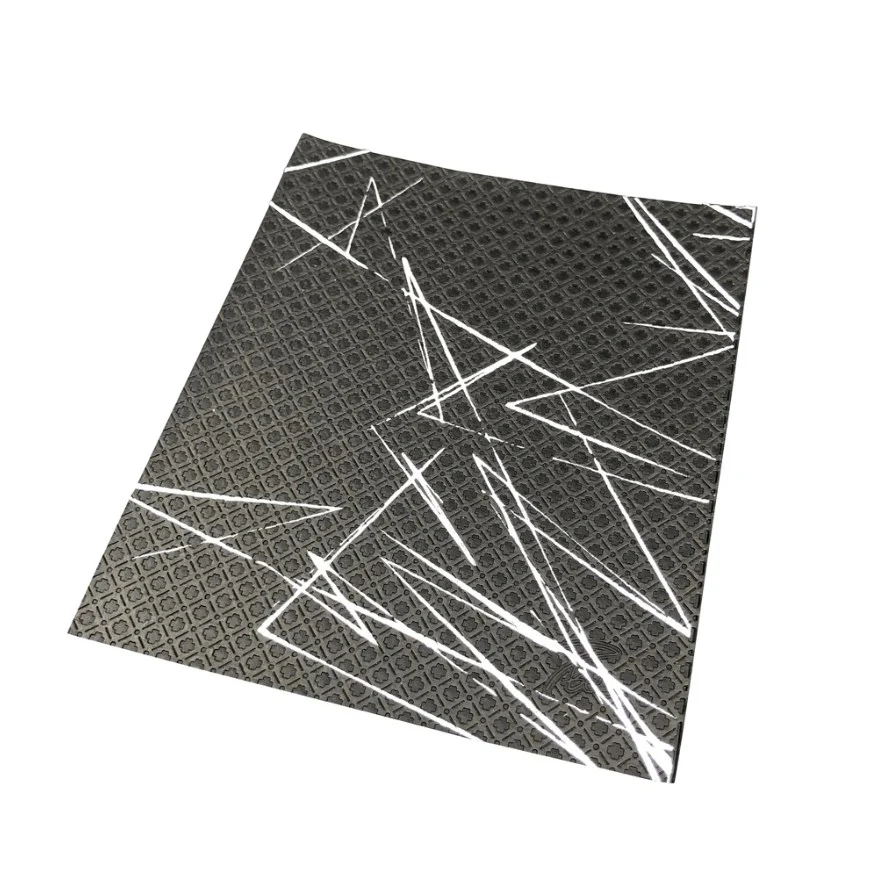 BT.L Grips - Xtrfy MZ1 "Zy's Rail" (PRE-CUT) - Image 12