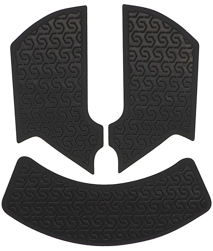 Corepad Grips - Finalmouse Starlight-12 Small - Image 2
