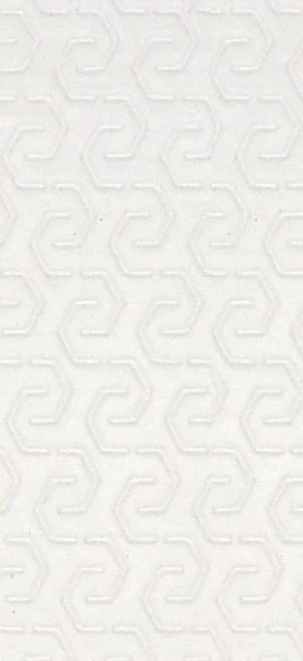 Corepad Grips - Lamzu Atlantis Mini - Image 4