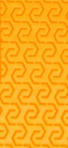 Corepad Grips - Lamzu Atlantis Mini - Image 5