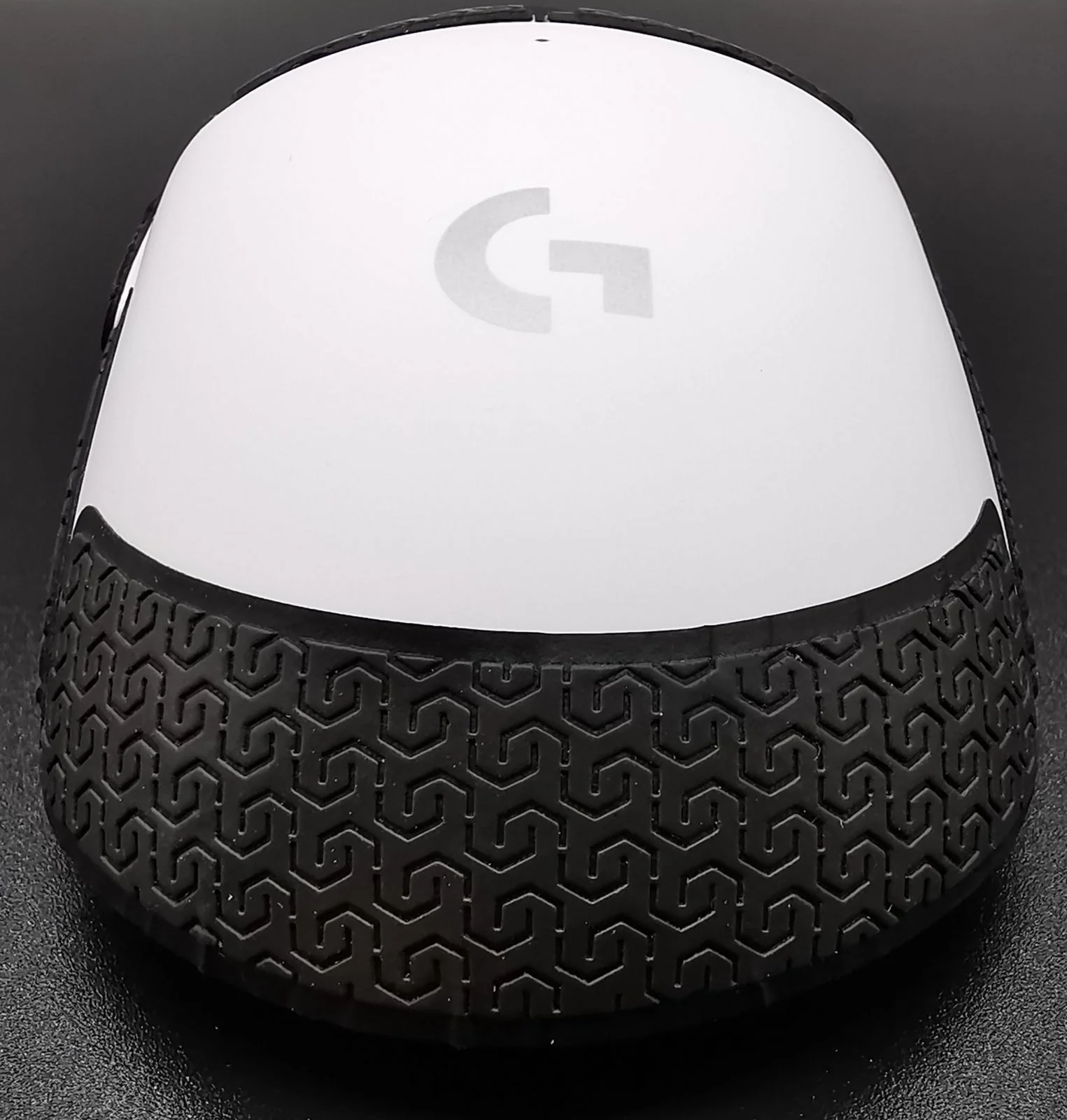 Corepad Grips - Logitech G Pro Wireless - Image 6