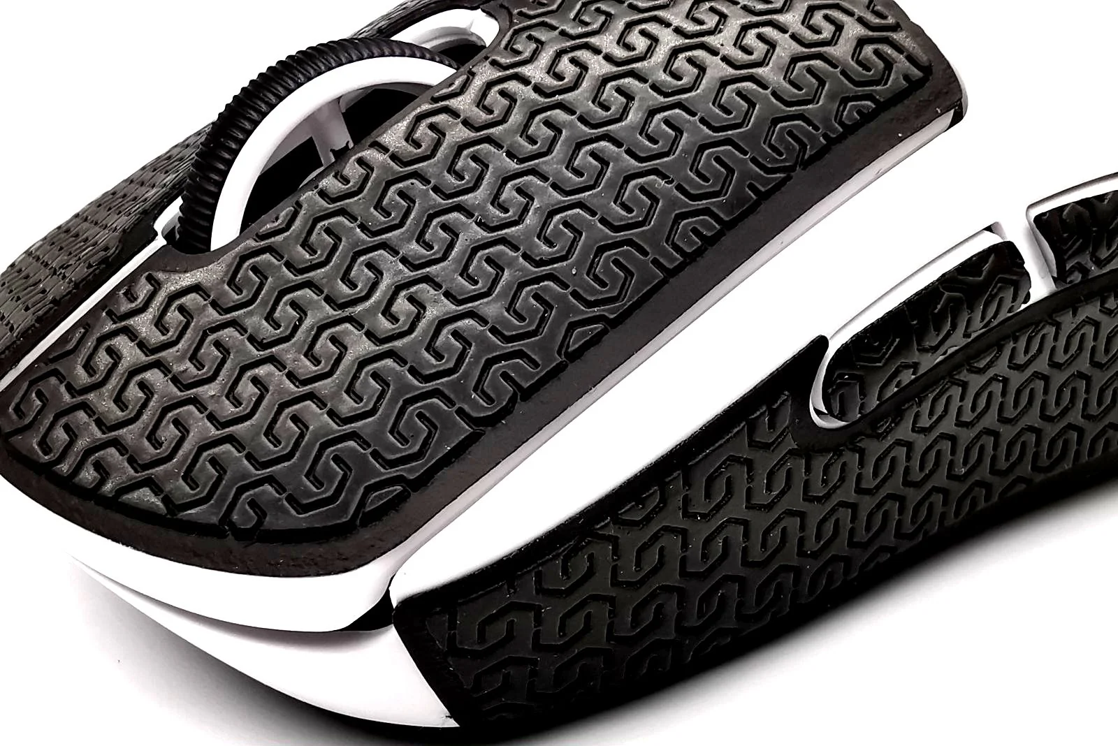 Corepad Grips - Logitech G Pro Wireless - Image 8