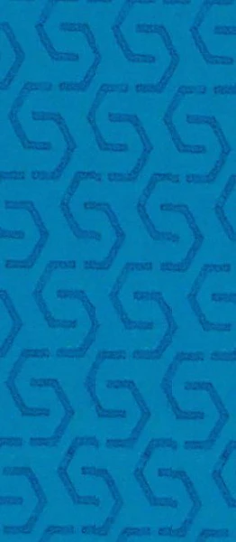 Corepad Grips - Logitech G403 / G603 / G703 - Image 4