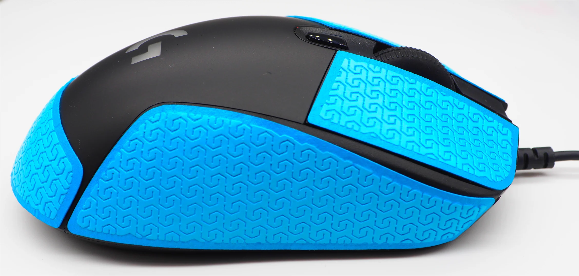 Corepad Grips - Logitech G403 / G603 / G703 - Image 6