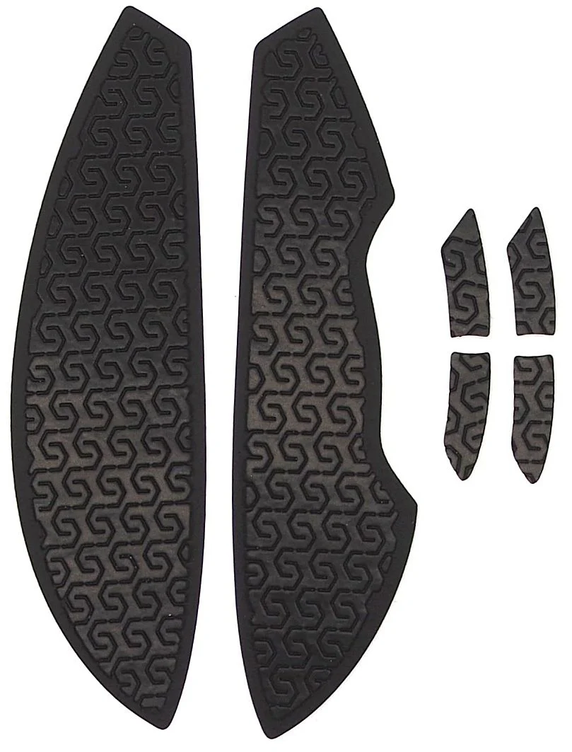 Corepad Grips - Razer Orochi V2 - Image 3