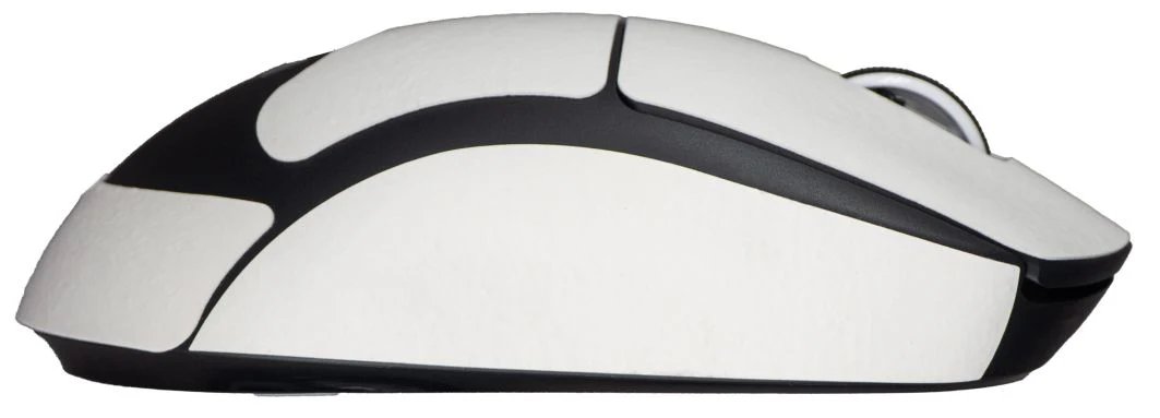 Corepad PXP Grips - Logitech G PRO X2 SUPERSTRIKE / PRO X SUPERLIGHT 2 / PRO X SUPERLIGHT 1 - Image 10