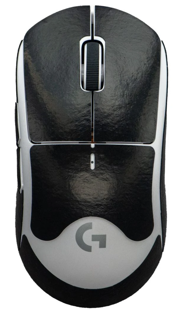 Corepad PXP Grips - Logitech G PRO X2 SUPERSTRIKE / PRO X SUPERLIGHT 2 / PRO X SUPERLIGHT 1 - Image 14