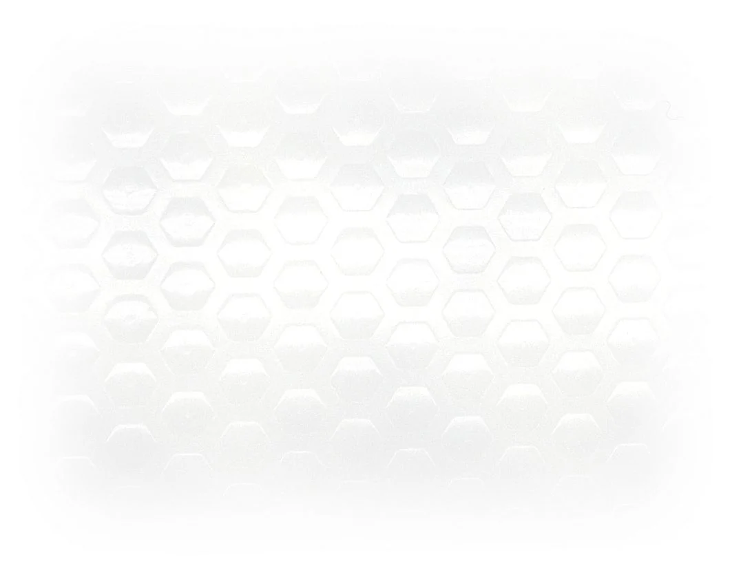 Corepad Skatez AIR - Logitech G Pro Wireless - Image 2