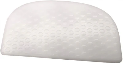 Corepad Skatez AIR - Logitech G Pro X Superlight 2 DEX - Image 2